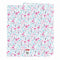 Ringmap BlackFit8 Cool Multicolour A4 27 x 33 x 6 cm