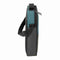 Schooltas Safta Urban style Blauw Grijs 38 x 28 x 6 cm