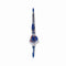 Paraplu Sonic City Blauw Ø 76 cm