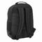 Schoolrugzak Munich Topo Zwart 32 x 42 x 15 cm