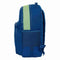Schoolrugzak Munich North Marineblauw 32 x 42 x 15 cm