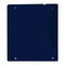 Ringmap Munich Street Blauw Grijs 27 X 32 X 4 cm