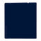 Ringmap Benetton Damero Marineblauw 27 X 32 X 4 cm