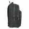 Schoolrugzak Real Madrid C.F. Grijs 32 x 42 x 15 cm