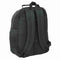Schoolrugzak Real Madrid C.F. Grijs 32 x 42 x 15 cm