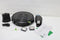 iRobot Roomba Combo® i8 - Robotstofzuiger met Dweilfunctie - Met Laadstation - Ideaal voor Huisdieren - i8178