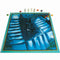 Bordspel Schmidt Spiele The Haunted Staircase