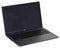DELL LATITUDE 5520 i5-1135G7 16GB 512SSD 15,6