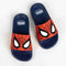 Slippers voor Kinderen Spider-Man Donkerblauw Schoenmaat 32-33