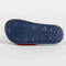 Slippers voor Kinderen Spider-Man Donkerblauw Schoenmaat 26-27