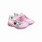 Sportschoenen met LED Minnie Mouse Schoenmaat 25