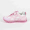 Sportschoenen met LED Minnie Mouse Schoenmaat 25