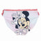 Zwempak voor Meisjes Minnie Mouse Licht Roze Maat 6 Jaar