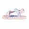 Kindersandalen Stitch Roze Schoenmaat 32