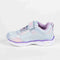 Sportschoenen met LED Frozen Schoenmaat 29