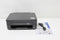 Epson Expression Home XP-2200 - All-In-One Printer - Geschikt voor ReadyPrint