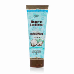 Conditioner Xpel Coconut 250 ml