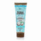 Conditioner Xpel Coconut 250 ml
