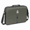 Schooltas Real Madrid C.F. Grijs 38 x 28 x 6 cm