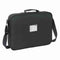 Schooltas Real Madrid C.F. Grijs 38 x 28 x 6 cm