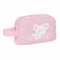 Thermische Snacktas Safta Koala Roze 21,5 x 12 x 6,5 cm