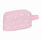 Thermische Snacktas Safta Koala Roze 21,5 x 12 x 6,5 cm