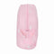 Thermische Snacktas Safta Koala Roze 21,5 x 12 x 6,5 cm