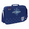 Schooltas Harry Potter Captain Marineblauw 38 x 28 x 6 cm