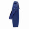 Schooltas Harry Potter Captain Marineblauw 38 x 28 x 6 cm
