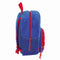 Kinderrugzak Spider-Man Marineblauw 22 x 27 x 10 cm