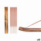 Wierookset Acorde A-704 Sandelhout (12 Stuks)