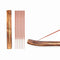 Wierookset Acorde A-704 Sandelhout (12 Stuks)