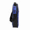 Schooltas El Niño Roller Blauw Zwart 38 x 28 x 6 cm