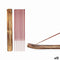 Wierookset Acorde B-704 Rode Vruchten (12 Stuks)