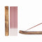 Wierookset Acorde B-704 Rode Vruchten (12 Stuks)