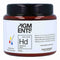 Voedend Haarmasker Alfaparf Milano Pigments Hydrating (200 ml)