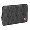 Laptophoes The Avengers Vendetta Zwart