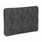 Laptophoes The Avengers Vendetta Zwart