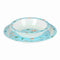 Kinderen servies set Safta Coches Polyester 26 x 26 x 9 cm