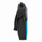 Schooltas BlackFit8 California Blauw Zwart 38 x 28 x 6 cm