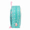 Kinderrugzak Peppa Pig Pretty flowers Geel Munt 22 x 27 x 10 cm