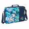 Schooltas El Niño Kook Marineblauw 38 x 28 x 6 cm