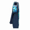 Schooltas El Niño Kook Marineblauw 38 x 28 x 6 cm