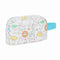Thermische Snacktas Safta Zoo Beige 21,5 x 12 x 6,5 cm