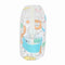 Thermische Snacktas Safta Zoo Beige 21,5 x 12 x 6,5 cm