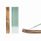 Wierookset Acorde D-704 Jasmijn (12 Stuks)