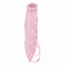 Rugtas met Koordjes Safta Koala Roze 26 x 34 x 1 cm