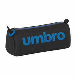 Alleshouder Kelme Jet black Zwart 21 x 8 x 7 cm