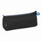 Alleshouder Kelme Jet black Zwart 21 x 8 x 7 cm