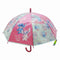 Paraplu Stitch Beach Roze Ø 76 cm